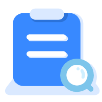 济南在职公积金提取代办